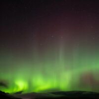 Aurora Energie in Minden. Energie-Arbeit aus der Ferne für Mensch & Tier.